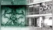 Mokambo: ¿qué pasó con la discoteca que era considerada un ‘monumento al diablo’ en Lima?