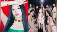 Jinni salió de NMIXX: ¿por qué dejó el grupo de k-pop y JYP Entertainment?