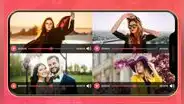 Android: ¿cómo dividir tu pantalla para ver hasta 4 videos al mismo tiempo?