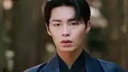 “Alquimia de almas”: ¿Por qué Lee Jae Wook rechazó ser protagonista y cómo cambió de opinión?