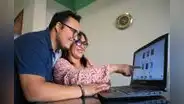 MTC sube a 70% la velocidad mínima para el acceso a internet de banda ancha