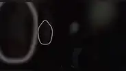 YouTube viral: fantasma de niña es captada en cementerio y asusta a miles [VIDEO]