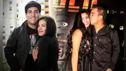 Tommy Portugal: ¿cómo inició su romance con Estrella Torres, exmiembro de Corazón Serrano y por qué terminaron?