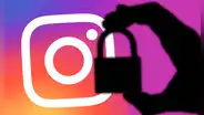 Instagram: ¿qué sucede cuando bloqueas a alguien en la red social?