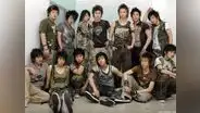 SUPER JUNIOR: cómo nació el perseverante e icónico grupo del K-pop