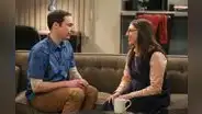 The Big Bang Theory: Jerry O' Connell será el hermano de Sheldon Cooper en temporada 12 (FOTOS)