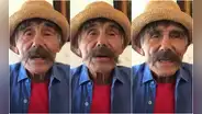 Héctor Suárez: conoce a todos los personajes que interpretó el comediante [VIDEO y FOTOS]