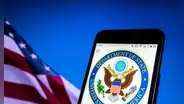 ¿Quiénes no necesitan pasar por la entrevista para obtener la visa de Estados Unidos?