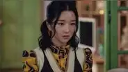 It’s okay to not be okay: conoce la historia de la vida real que inspiró el drama coreano