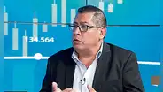 Seguro Vida Ley tiene cobertura dentro y fuera del trabajo