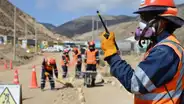 Jornal básico de los obreros de construcción civil será de hasta 71,80 soles