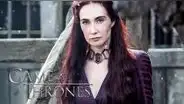 Game of Thrones: ‘Melisandre’ critica el exceso de escenas de desnudos en la serie