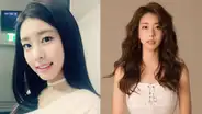 So Ji Sub: conoce a Jo Eun Jung, la ahora esposa del famoso actor coreano [VIDEOS]
