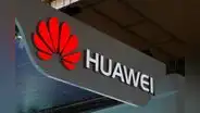 Tras veto de Huawei en Estados Unidos, la Unión Europea señala que tiene un mercado abierto