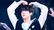 BTS: Jin recibe carta de agradecimiento por trasplante de corazón a una niña [FOTOS]