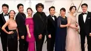 ‘Parasite’: trayectoria del elenco de actores coreanos que hizo historia en los Oscar 2020