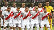 Selección Peruana tiene una invitación de Alemania para jugar un amistoso de cara al Mundial [VIDEO]