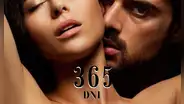 365 DNI en Netflix: AQUÍ todo sobre la cinta que causó polémica en usuarios [VIDEO]