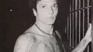 ¿Cuál es la historia de Pedrinho Matador, el asesino serial que se convirtió en estrella de YouTube?