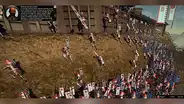 Juegos gratis: Total War Shogun 2 de regalo para siempre si lo reclamas ahora