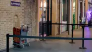 Google Maps: así luce estación de trenes que aparece en las películas de Harry Potter [FOTOS]