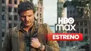 “The last of us” capítulo 2 ONLINE por HBO Max, resumen: muerte y una nueva misión