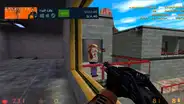 Steam: Half-Life en oferta y lo puedes comprar a menos de S/. 5