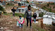 Familias en Acción Colombia: ¿Cuáles son los requisitos para acceder a los 145.000 pesos del Gobierno?