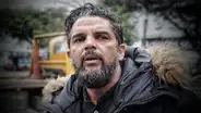 ¿Quién es Luis Miguel Llanos, el hombre que acribilló a un delincuente en Tumbes? 