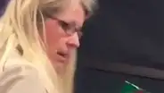 “Habla inglés, estamos en Estados Unidos”: profesora discrimina a alumno de origen latino dentro de escuela [VIDEO]