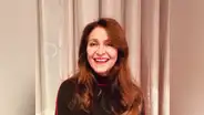 Daniela Romo: Con polémico personaje en película peruana, Reinas sin Corona