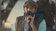 Concierto cancelado de Juan Luis Guerra será reprogramado para el 2023: ¿cuándo y dónde se dará?
