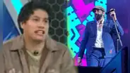 Juan Luis Guerra: fan no pudo verlo en Ecuador, viajó a Lima; pero también cancelaron el show