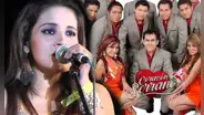 Corazón Serrano: ¿cuál es el tema que interpretó Edita Guerrero que llevó el grupo a la fama?