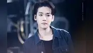 K-pop: los 7 idols masculinos más visuales, según la prensa coreana [VIDEOS]
