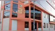 Cámara de Comercio de Tacna dará certificados de origen 