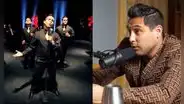 ¿Por qué Jonathan Rojas renunció a los Hermanos Yaipén y qué tuvo que ver su líder, Walter Yaipén?