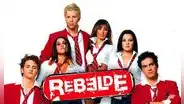 VER “Rebelde” ONLINE GRATIS: ¿en qué plataforma está la serie mexicana de RBD?