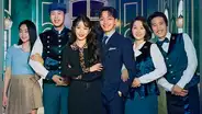 IU: celebridades coreanas que se han enamorado de la idol K-pop           