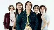 The Strokes: integrante de la banda estuvo a punto de morir por adicciones a las drogas