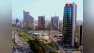 Banco Mundial estima caída de 4,7% para la economía peruana en el 2020