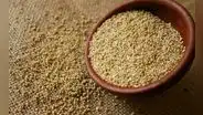 FDA alertó a 12 exportadoras peruanas de quinua cultivadas con pesticidas prohibidos en Estados Unidos