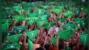 Aborto terapéutico en Perú: ¿cuáles son los pasos para acceder a este procedimiento?
