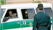 Irán disuelve policía moral tras casi tres meses de protestas