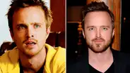 Breaking Bad: el antes y después de los actores de la icónica serie 