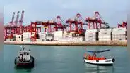Habrá demanda de profesionales en comercio exterior ante crecimiento de exportaciones