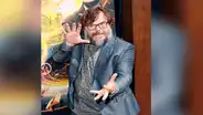 Las 10 cintas imperdibles de Jack Black en su cumpleaños número 50 [VIDEO]