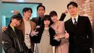 “Woo, una abogada extraordinaria”: cuándo saldrá la temporada 2 del k-drama