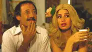 Florencia Peña y Guillermo Francella anuncian regreso de ‘Casados con hijos’ [FOTOS]