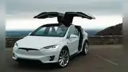 Tesla reduce considerablemente precios del Model 3 y Model Y tras caída histórica de sus acciones
